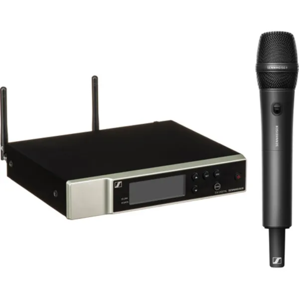 EW-D 835-S SET (Q1-6) - Sennheiser