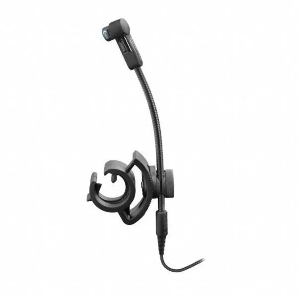 E908 B - Sennheiser