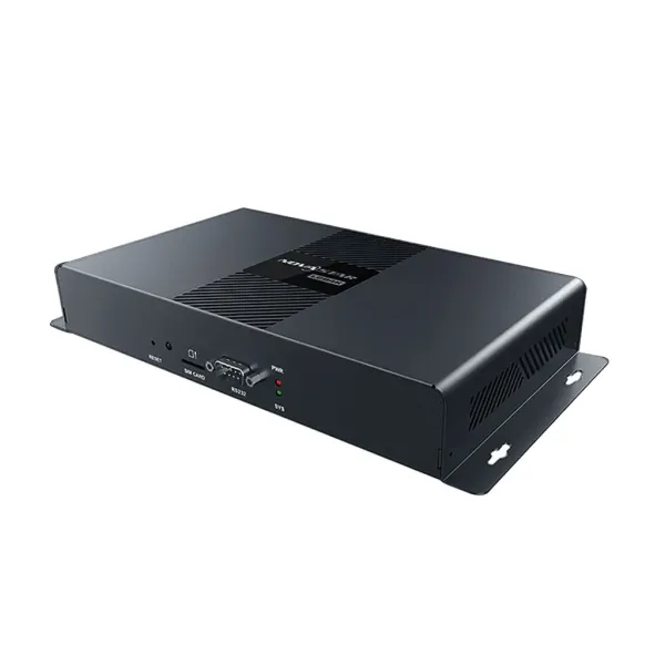 LCB4K - NovaStar