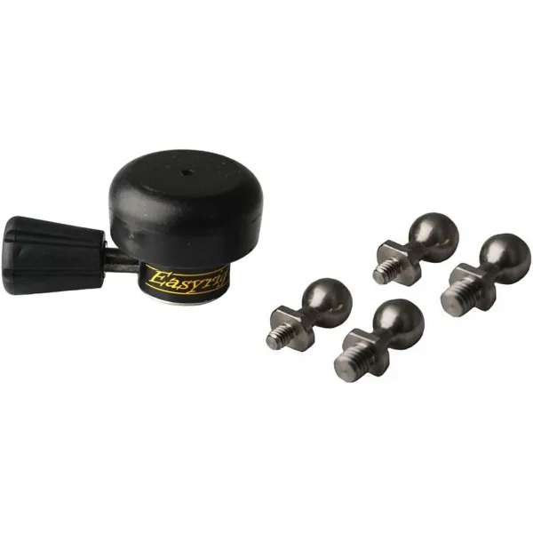EA033-Q - Easyrig