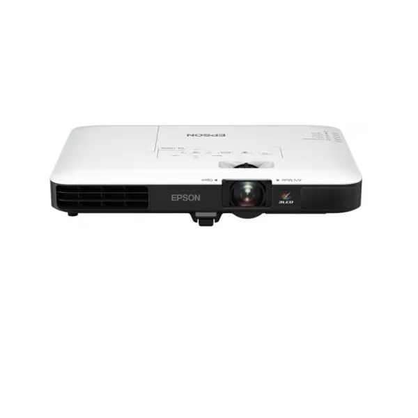 EB-1780W - Epson