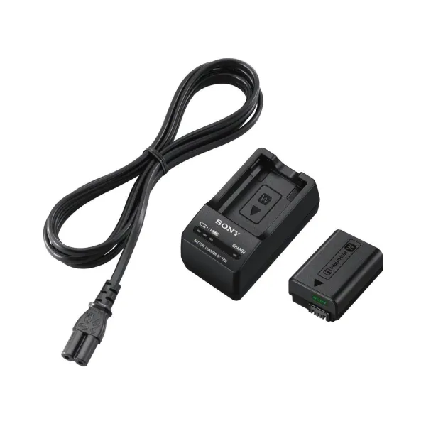 ACC-TRW - Sony