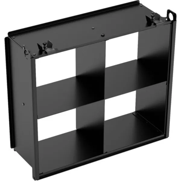 SKYPANEL S30 Eggcrate - Arri