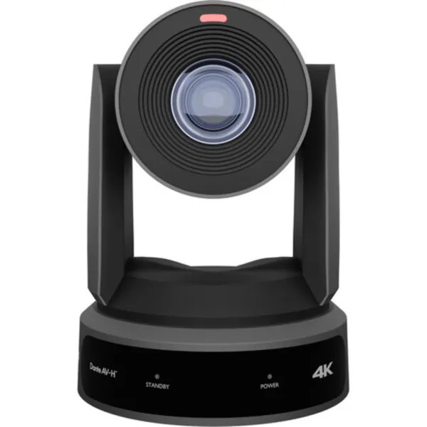PT30X-LINK-4K-GY - PTZOptics
