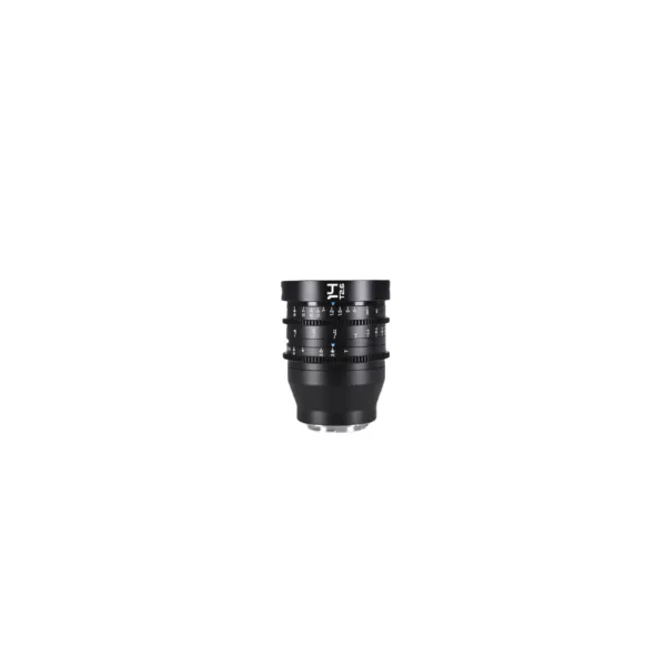 14mm T2.6 Zero-D VV Sony E - LAOWA