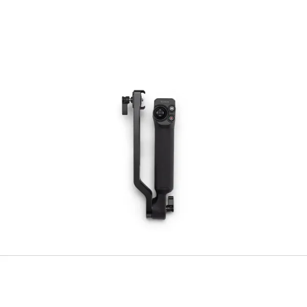 Electronic Briefcase Handle - Dji
