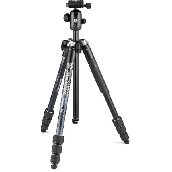 MKELMII4BK-BH - Manfrotto