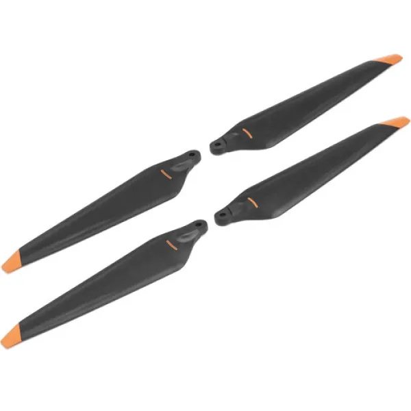 DJI Matrice 30 - Propeller - Dji