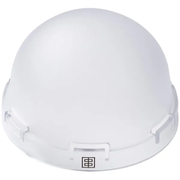 OCF Diffusion Dome - Elinchrom