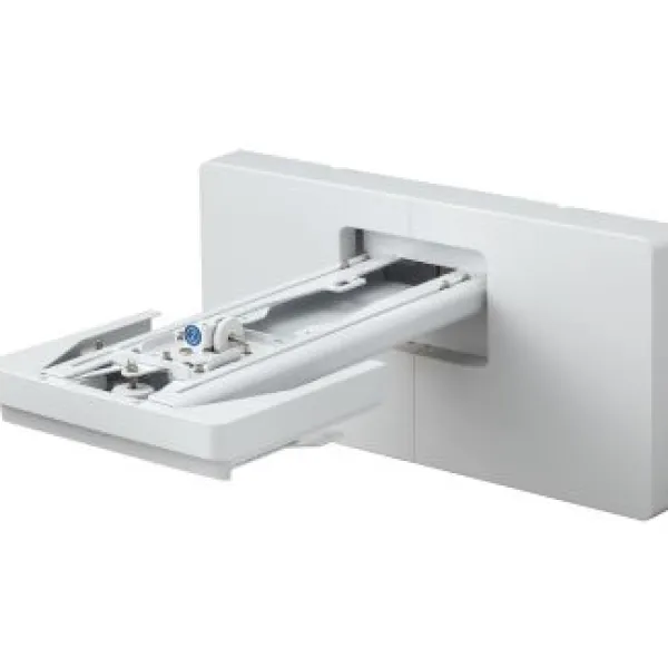 ELPMB62 - Epson