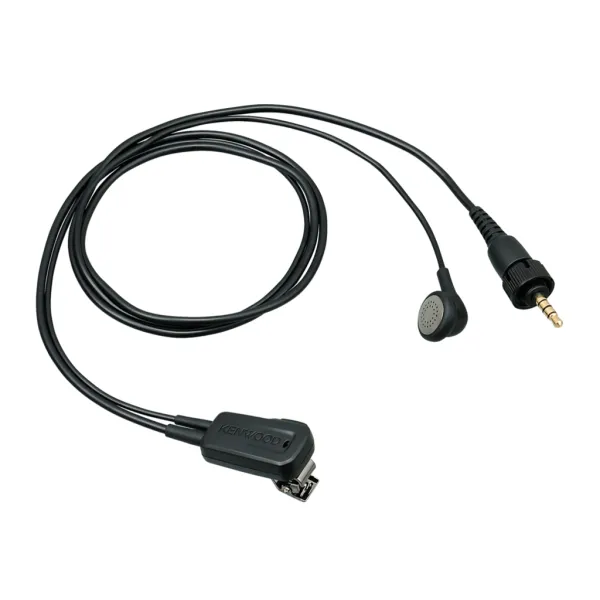 EMC-13 - Kenwood