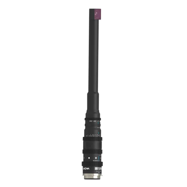 15-24mm Probe T8 90 - PL - LAOWA