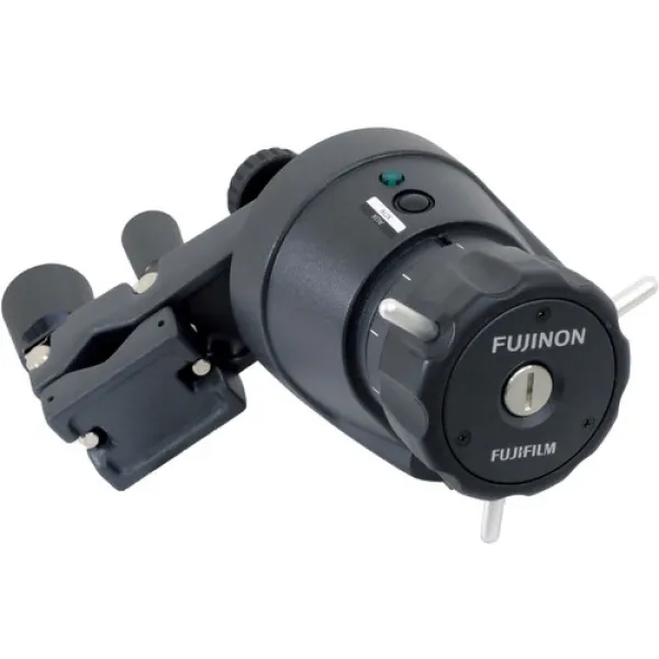 EPD-31A-D02 - Fujinon