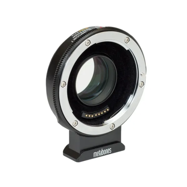 MB_SPEF-m43-BT8 - Metabones