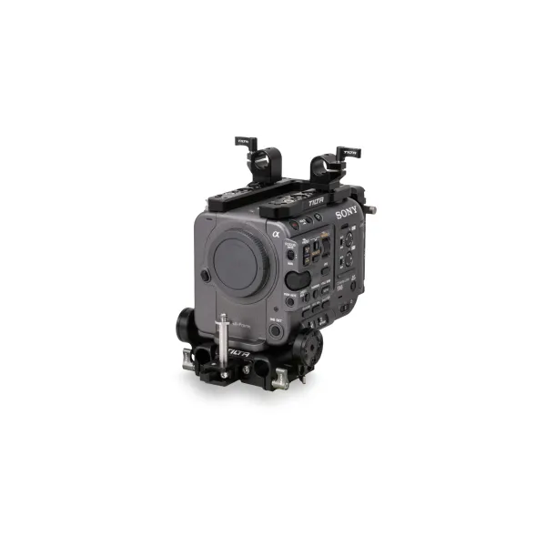 ES-T20-B-V - Tilta