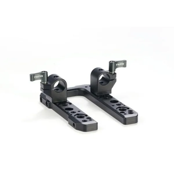 ES-T20-MTP - Tilta