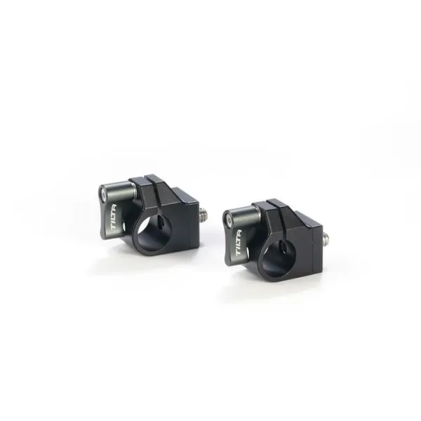 ES-T20-SRH - Tilta