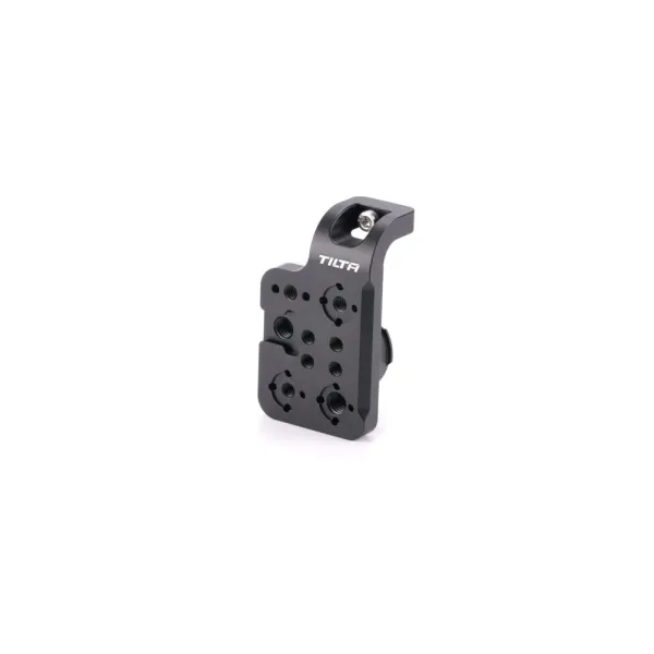 ES-T20-VMP - Tilta
