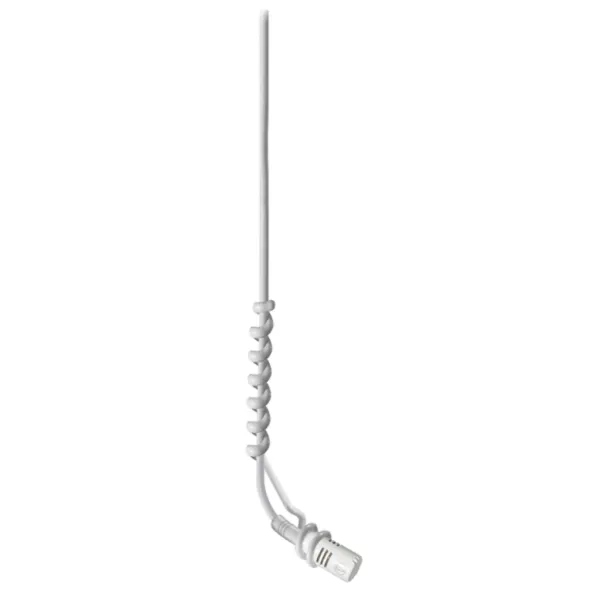 ES933WH - Audiotechnica