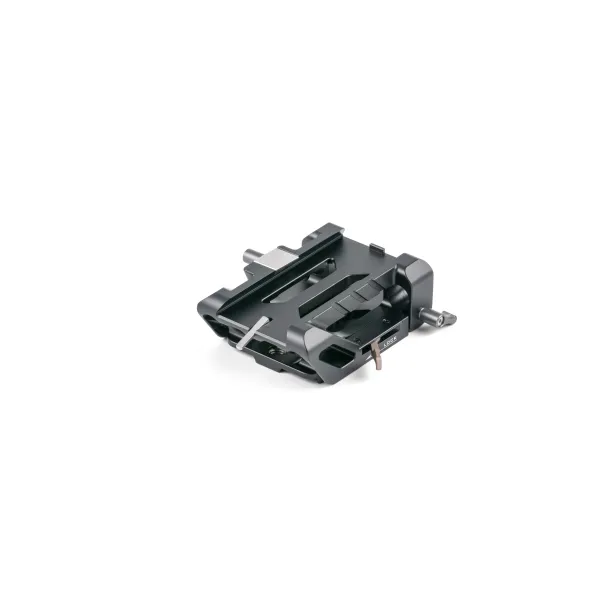 ESR-T08-BSP - Tilta