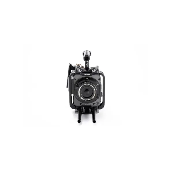 ESR-T18-FCC-A - Tilta