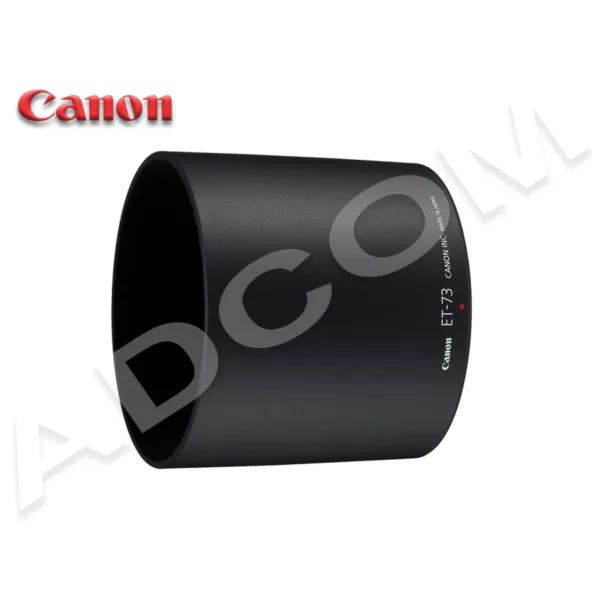 ET-73B - Canon