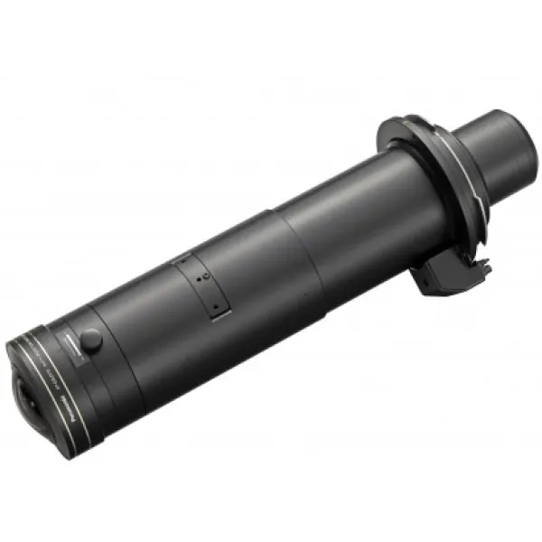 ET-D3LEF70 - Panasonic