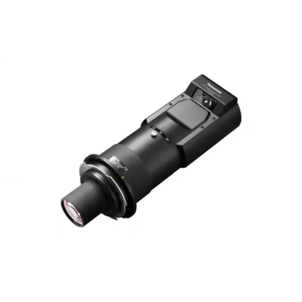 ET-D75LE95 - Panasonic