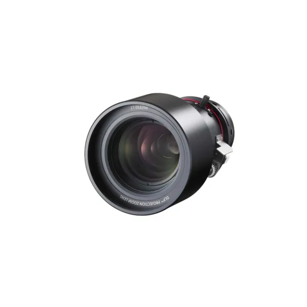 ET-DLE250 - Panasonic