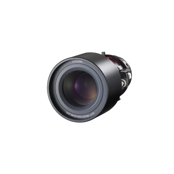 ET-DLE350 - Panasonic