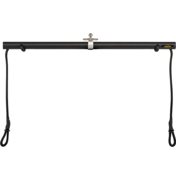 EasyTilt - Easyrig