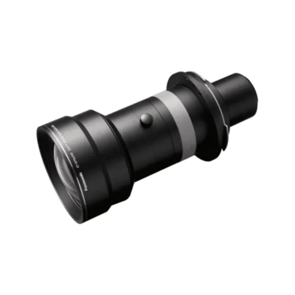 ET-D75LE6 - Panasonic