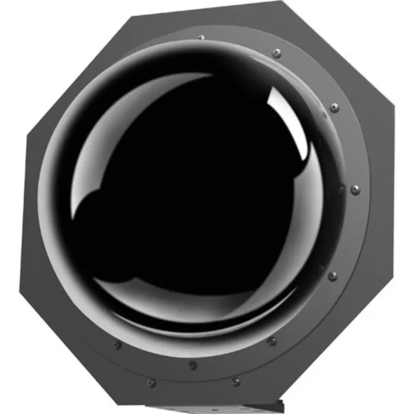 A 5000 CP - Sennheiser