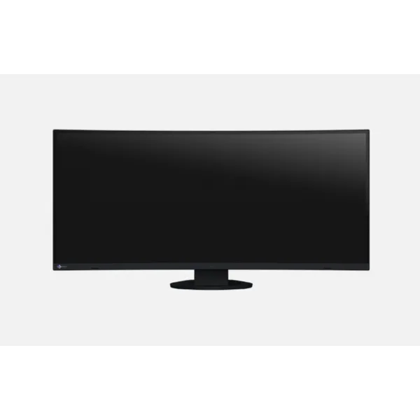 EV3895-BK FlexScan - Eizo