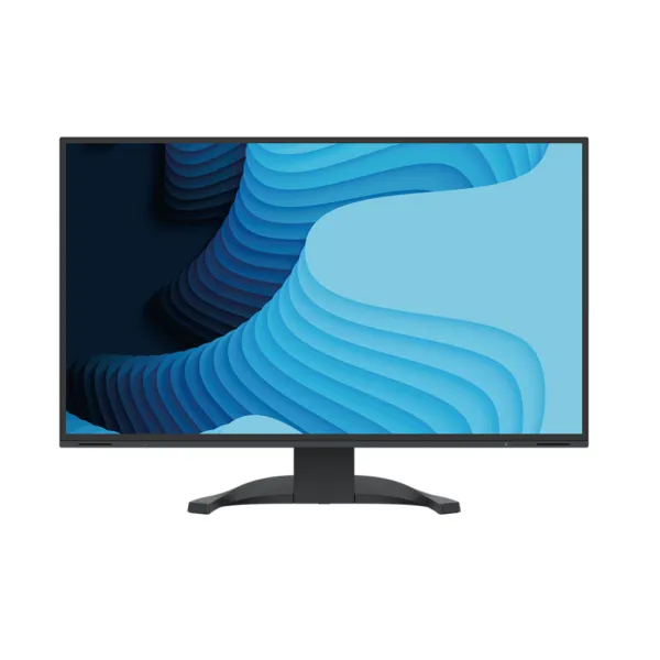 EV2740X-BK - Eizo