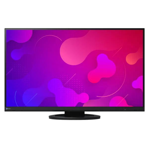 EV2760-BK FlexScan - Eizo