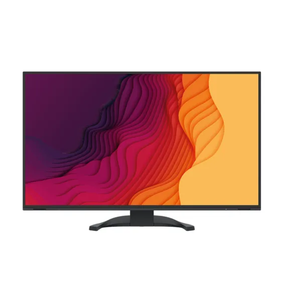 EV3240X-BK - Eizo