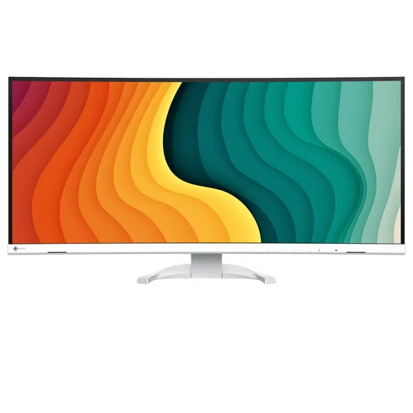 EV3851X-WT FlexScan - Eizo