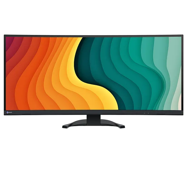 EV3851X-BK FlexScan - Eizo