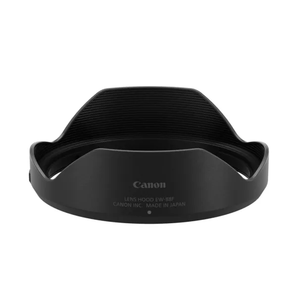 EW-88F - Canon