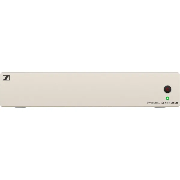 EW-D ASA (Q-R-S) - Sennheiser