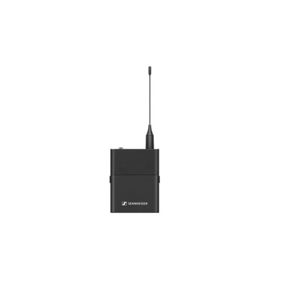 EW-D SK (Q1-6) - Sennheiser