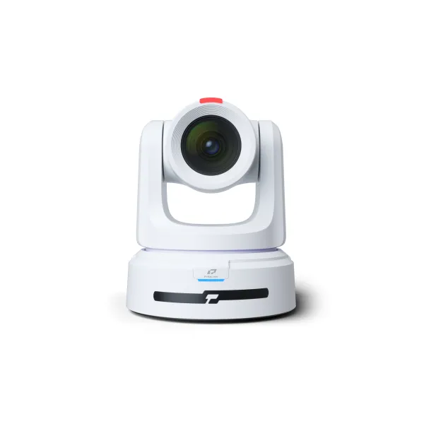 Explore 300 - White - Telycam
