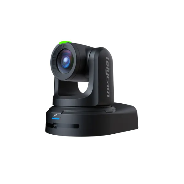 Explore SE Black - Telycam