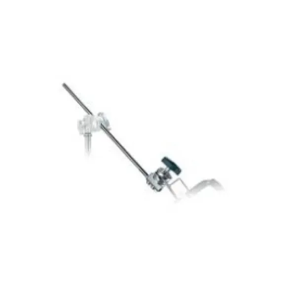 ARRI GRIP HEAD EXTENSION - Arri