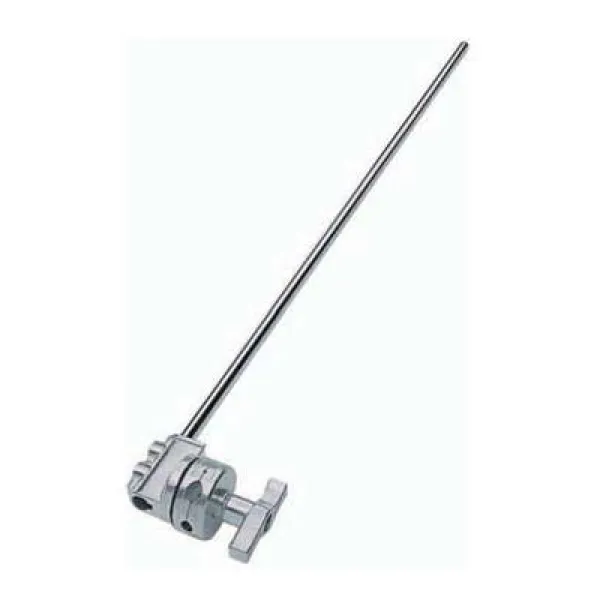 D520 ARRI Extension Arm - Avenger