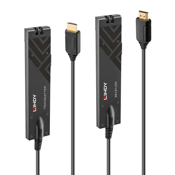 Extender HDMI 18G - Lindy