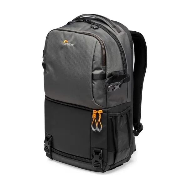 LP37332-PWW - Lowepro