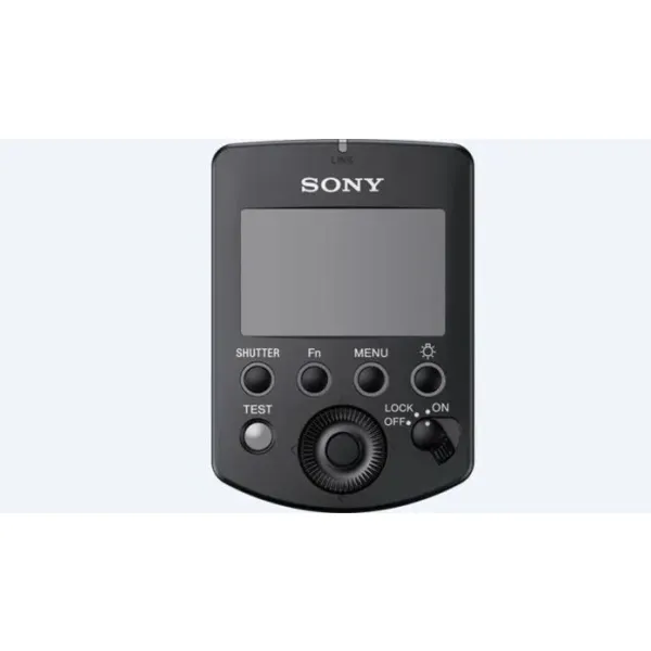 FA-WRC1M - Sony