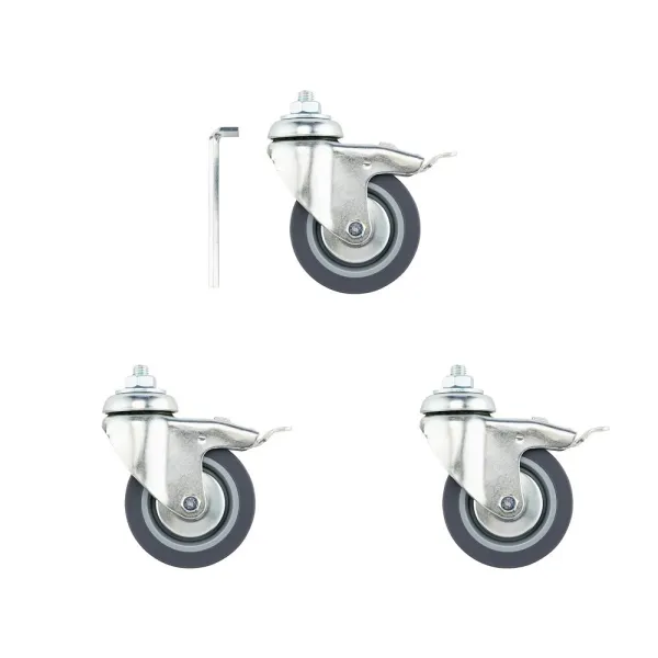 104 - Manfrotto